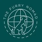 The Furry Nomad discount code
